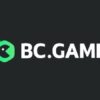 BC.Game Casino