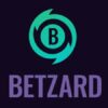 Betzard Casino