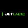 BetLabel Casino
