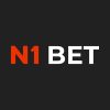 N1Bet Casino