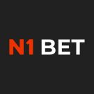 N1Bet Casino