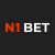 N1Bet Casino