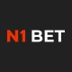 N1Bet Casino