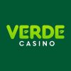 Verde Casino