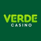 Verde Casino