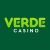 Verde Casino