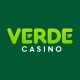 Verde Casino
